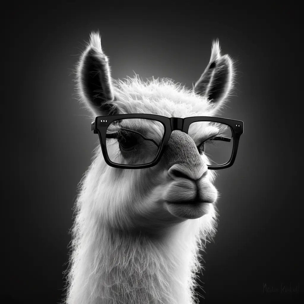 Proyecto destacado de Llamativo Studio